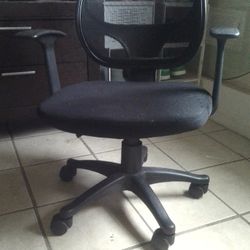 Rolling Chair - Best Offer
