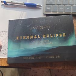 Lunar Beauty Bundle