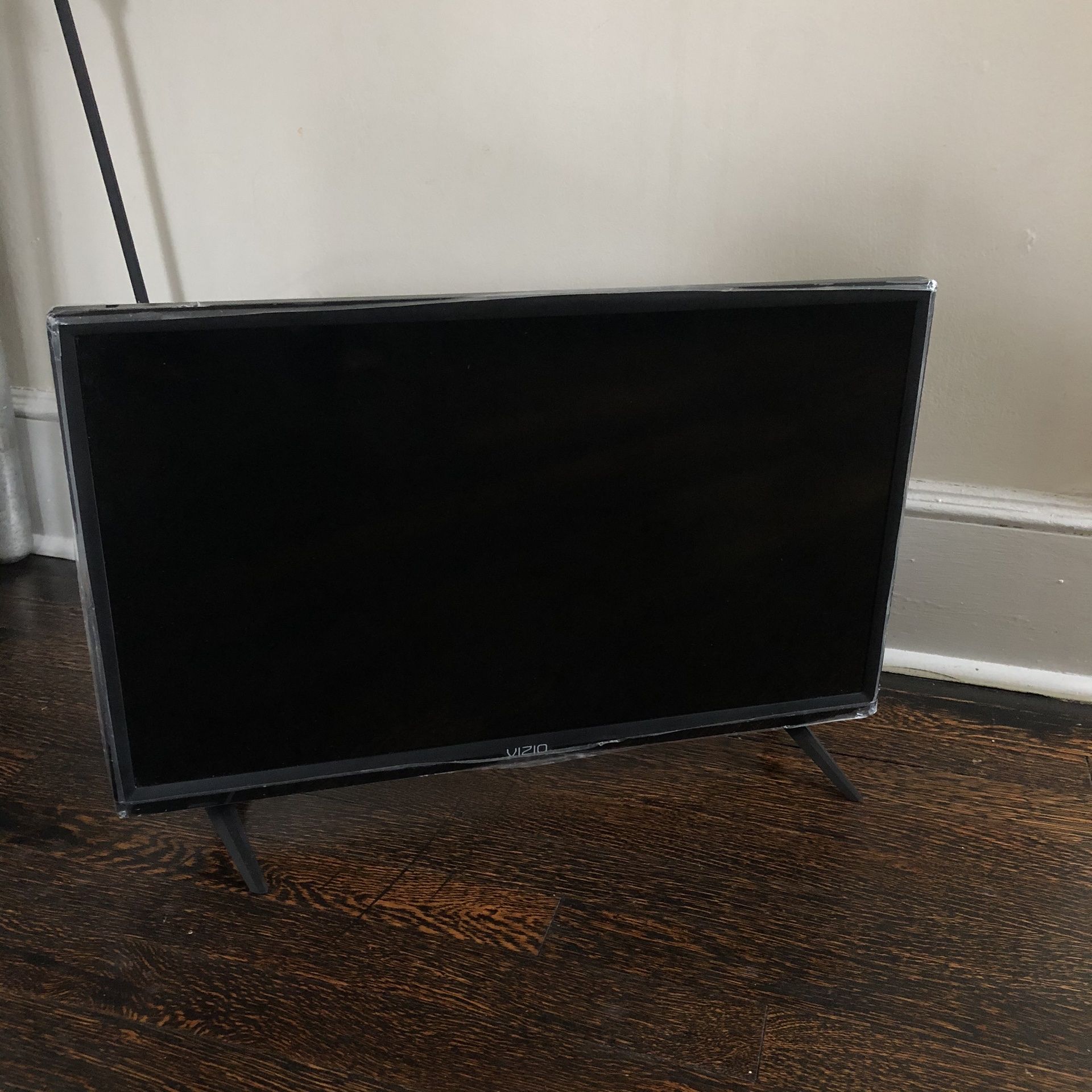 Vizio TV for Sale!