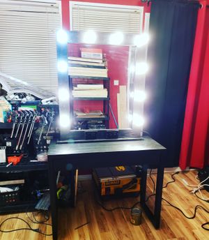New And Used Mirrors For Sale In Winston Salem Nc Offerup