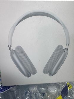 AirPods Max
