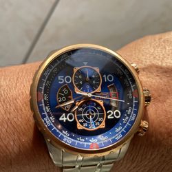 Invicta