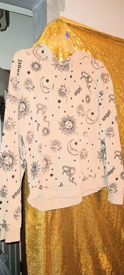 Girls Hoodies Size Xl And Large $3 Each