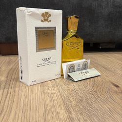 Creed Aventus Millésime imperial 100ML 3.33FL.OZ