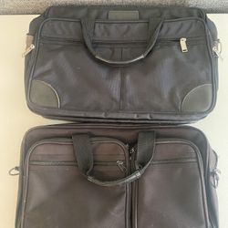 Laptop Bags $5 Each