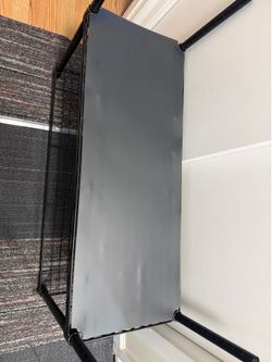 4 pack shelf liners