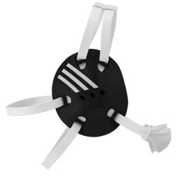 adidas wrestling head gear