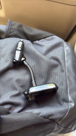 Bluetooth transmitter