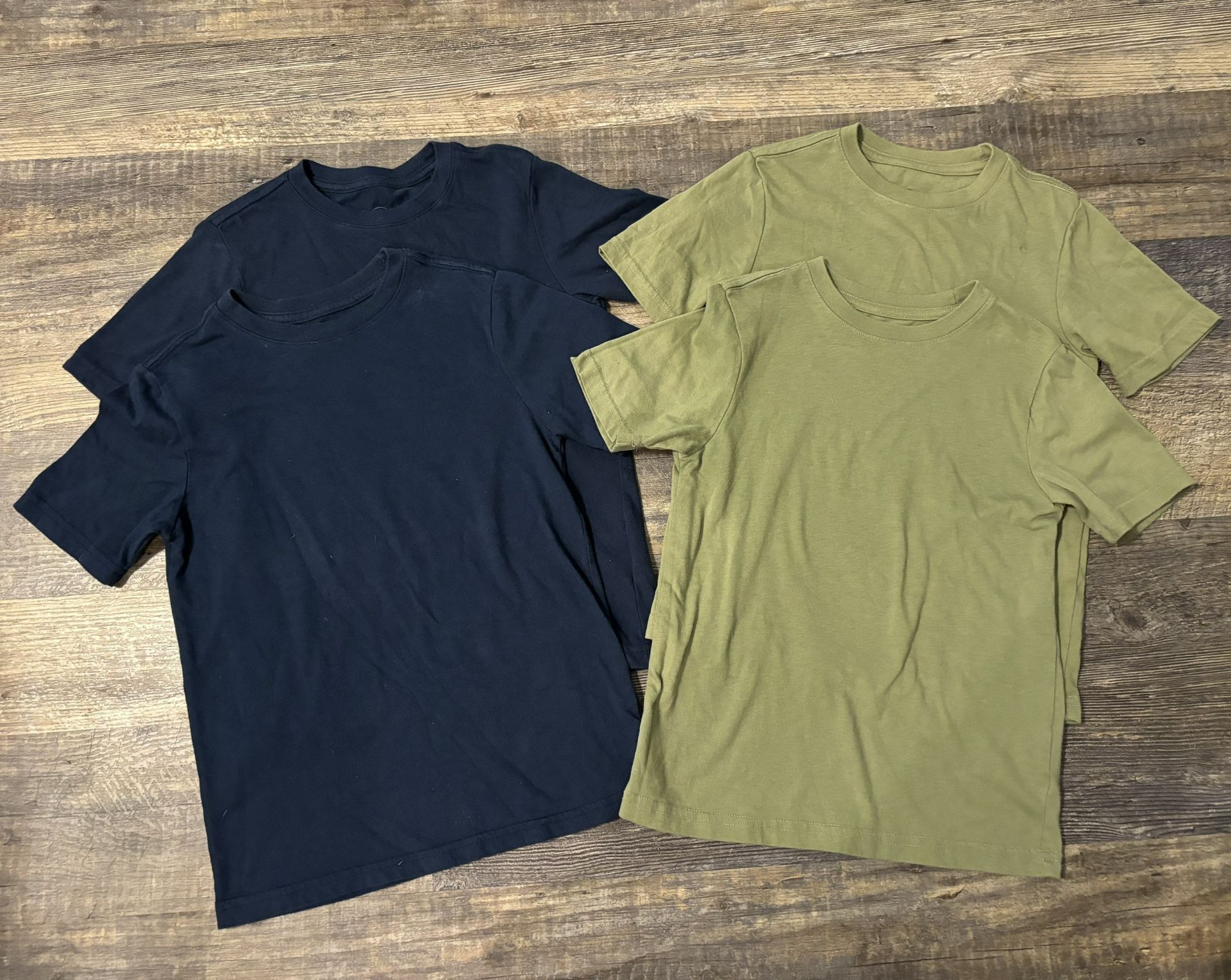 Tshirt