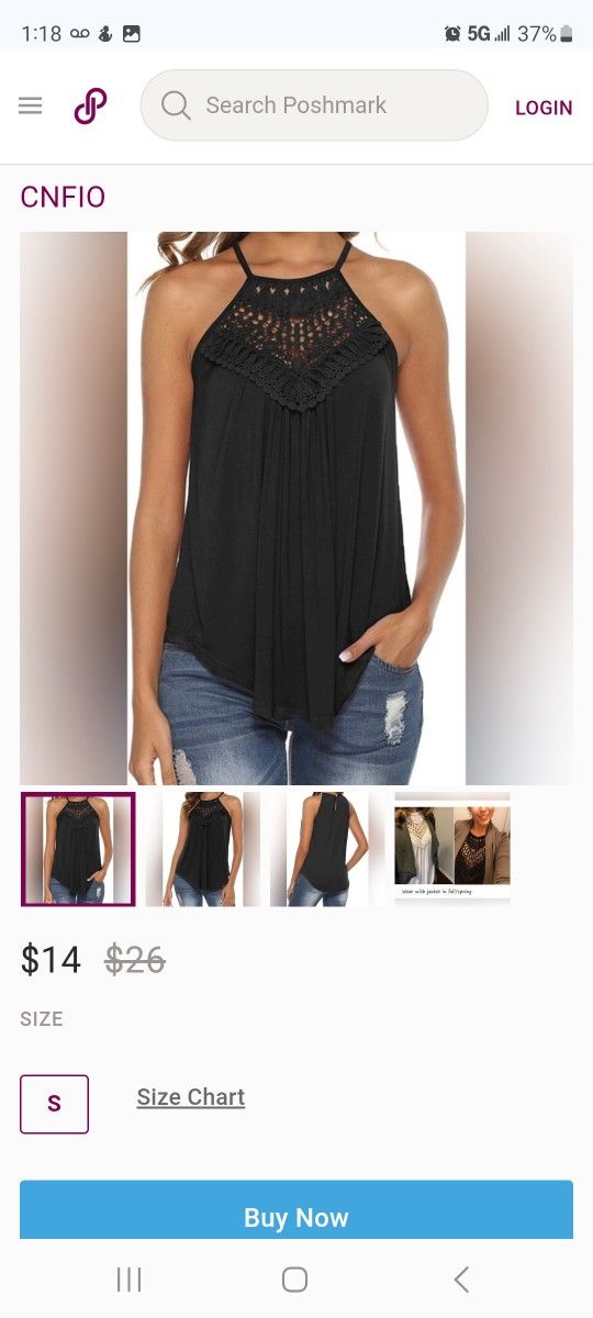 New Women's Clothing 1200.00. Over 700 Pieces