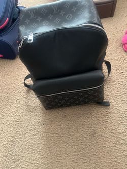 Backpacks