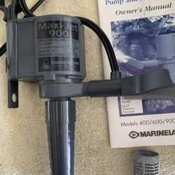 Air Pump