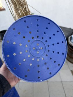 Green trees Hydroponic Top Buckets. 22