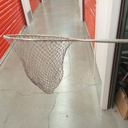 Fishing Net Large 