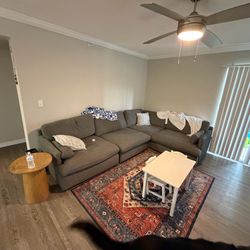 Moving sale! Estate sale!