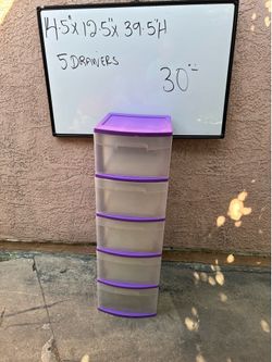 Organizer