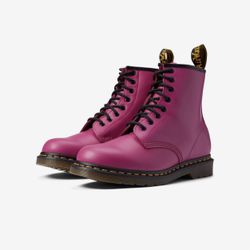 Dr Martens 