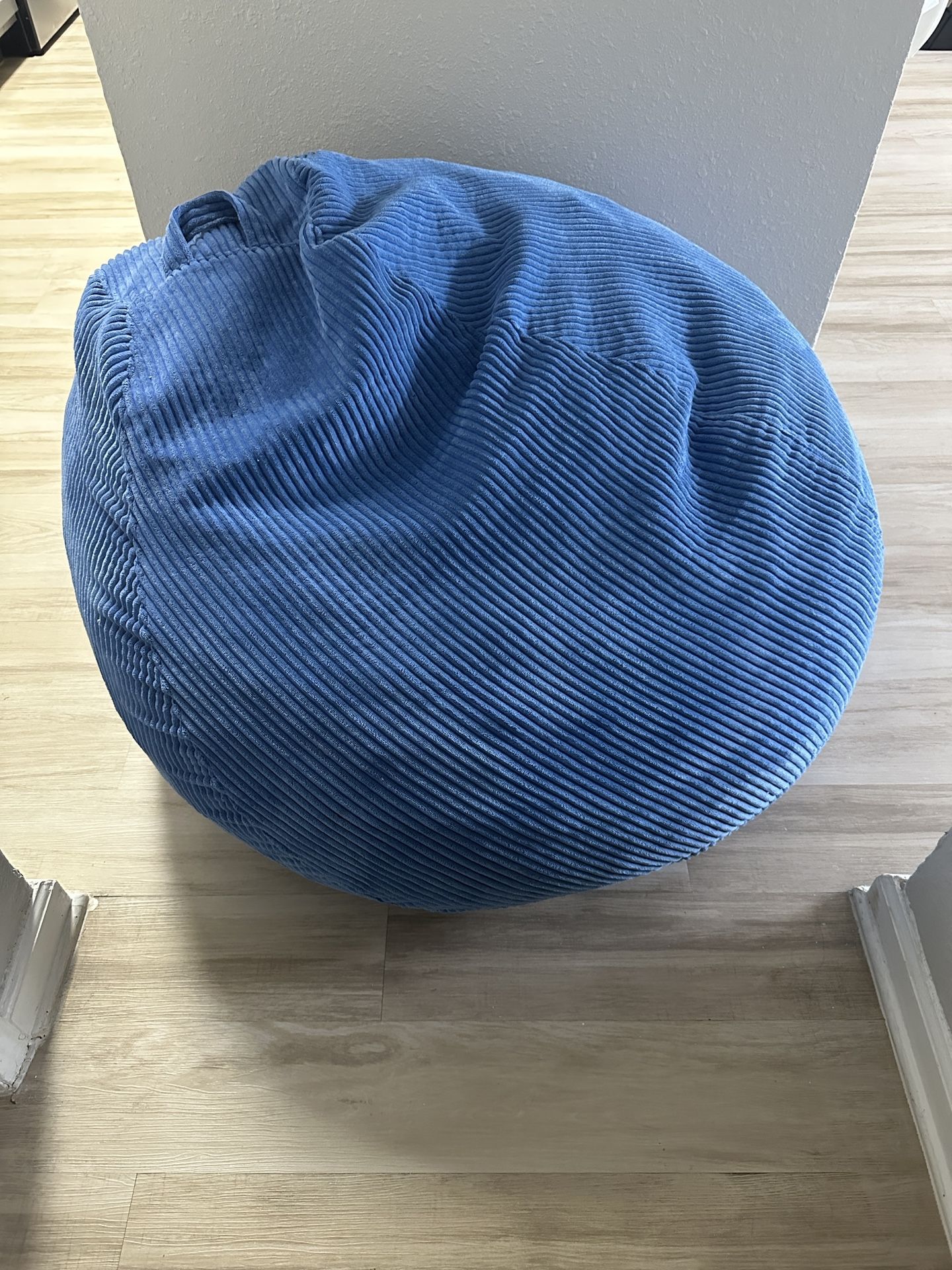 Adult Bean Bag Chair
