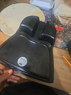 2 Darth Vader tray chip ,cookies tray