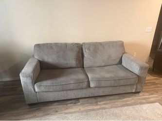 Sleeper Sofa, Queen size