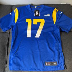 🔥 Davante Adams NFL Jersey - Size XL 🔥