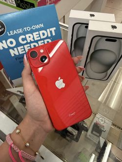 IPHONE 14 128GB UNLOCKED❗️