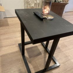 Coffee Table / Side Table