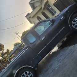 Truck Ford F150