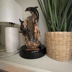 Decorative Items