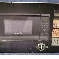 Microwave for Sale in Los Angeles, CA - OfferUp
