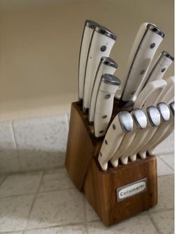 Kitchen tools