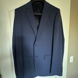 Calvin Klein Blazer 40L