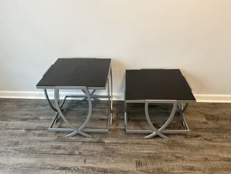 Coffee Tables
