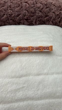 Benefit Eye Brow Pencil 