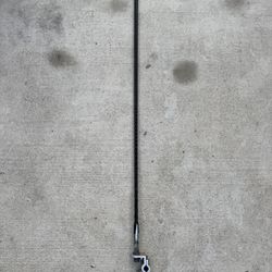 CB Radio Car Antenna Firestik II