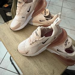 Tenis
