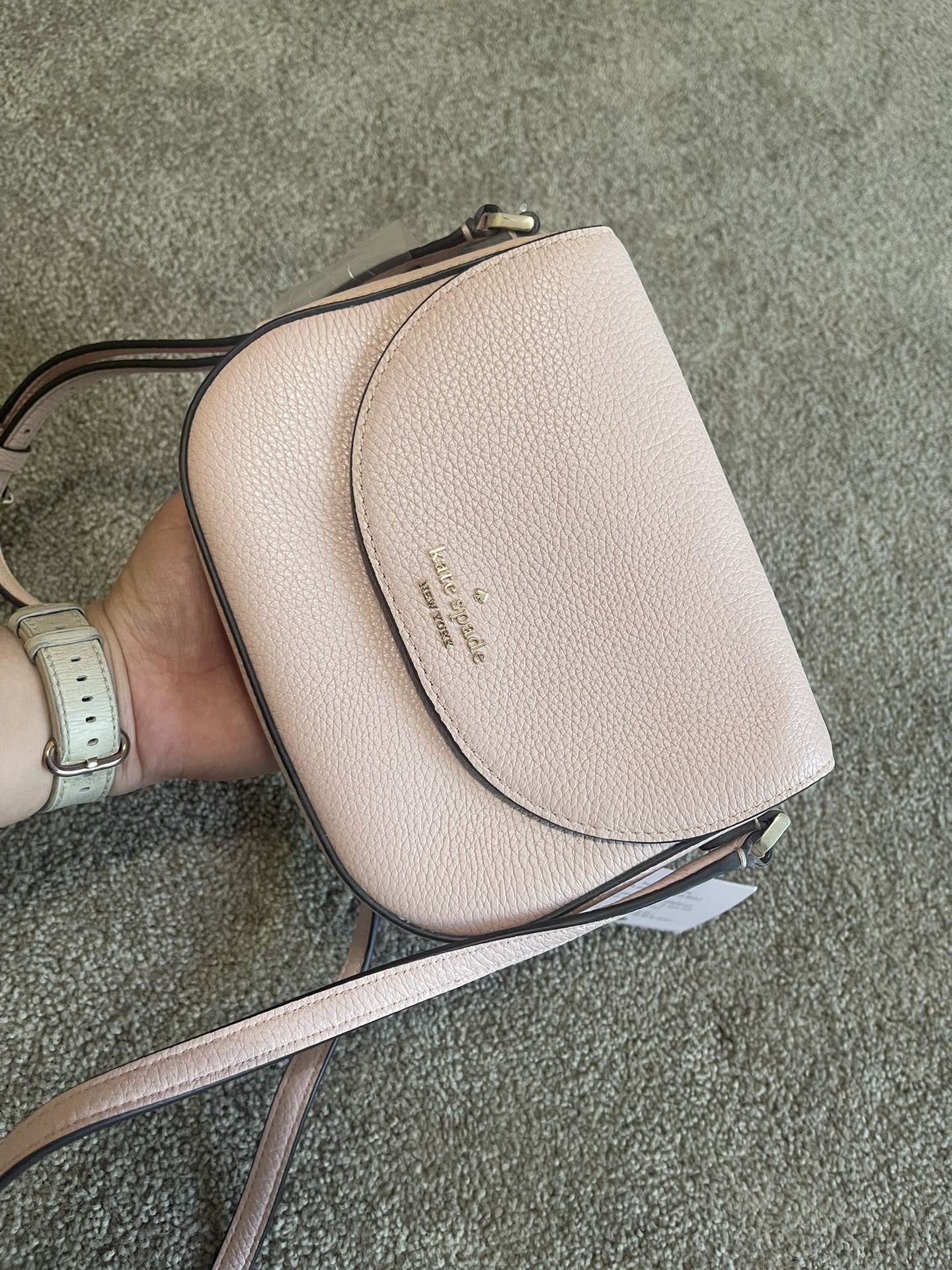 Kate Spade Crossbody