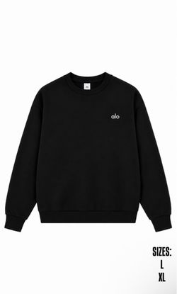 Alo CrewNecks
