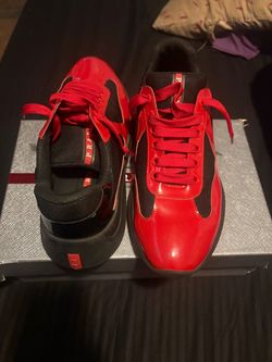 Size 9