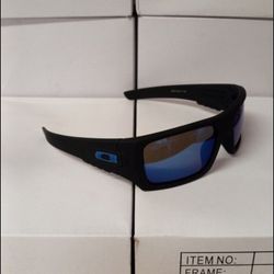 Compare To" SI Det-Cord Ballistic Tactical Sunglasses