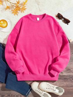 New women's sweater size 2X