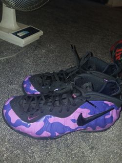 Phoamposites