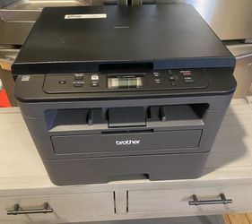 printer