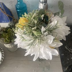 Bundle House Decor , All$40