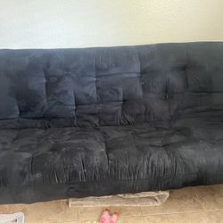 Couch/ Bed 