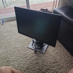 27 Inch Monitor For sale