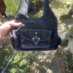 Purse