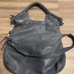 Anna Corrinna Bag 