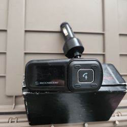 Bluetooth 