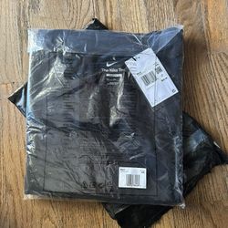 Nike Kobe Mamba Mentality Tshirt